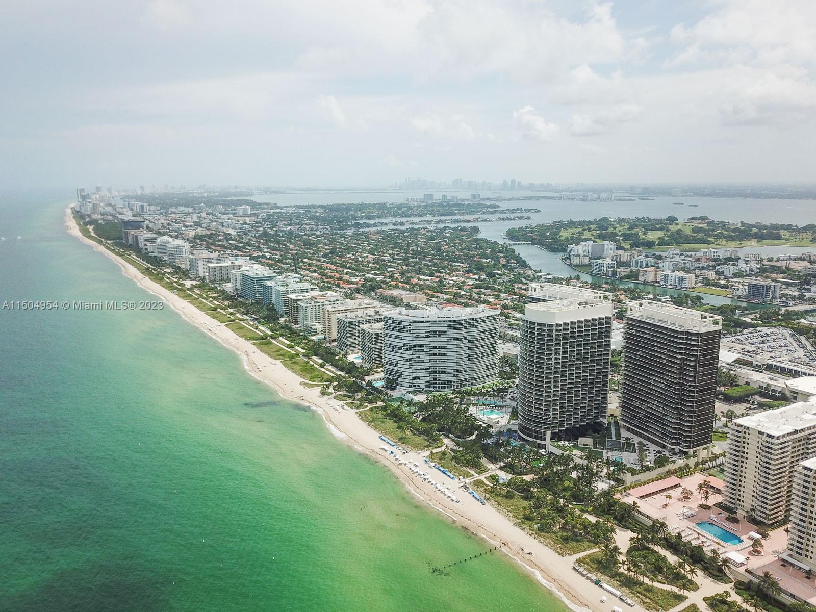 9701 Collins Ave 1005S, Bal Harbour, Florida 33154, 2 Bedrooms Bedrooms, ,2 BathroomsBathrooms,Residentiallease,For Rent,9701 Collins Ave 1005S,A11504954