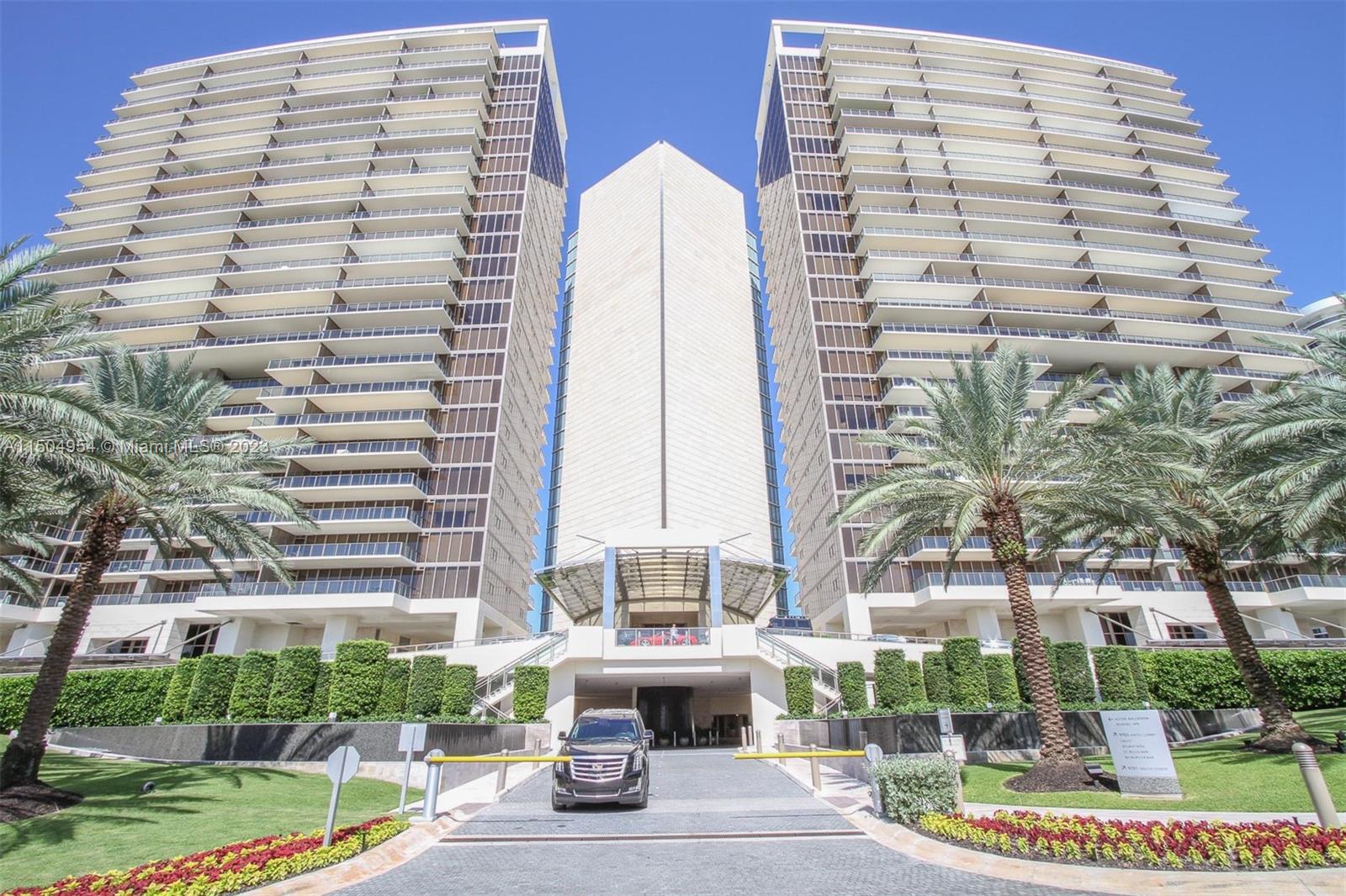 9701 Collins Ave 1005S, Bal Harbour, Florida 33154, 2 Bedrooms Bedrooms, ,2 BathroomsBathrooms,Residentiallease,For Rent,9701 Collins Ave 1005S,A11504954