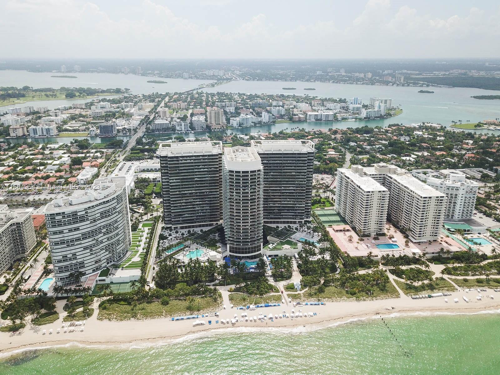 9701 Collins Ave 1005S, Bal Harbour, Florida 33154, 2 Bedrooms Bedrooms, ,2 BathroomsBathrooms,Residentiallease,For Rent,9701 Collins Ave 1005S,A11504954