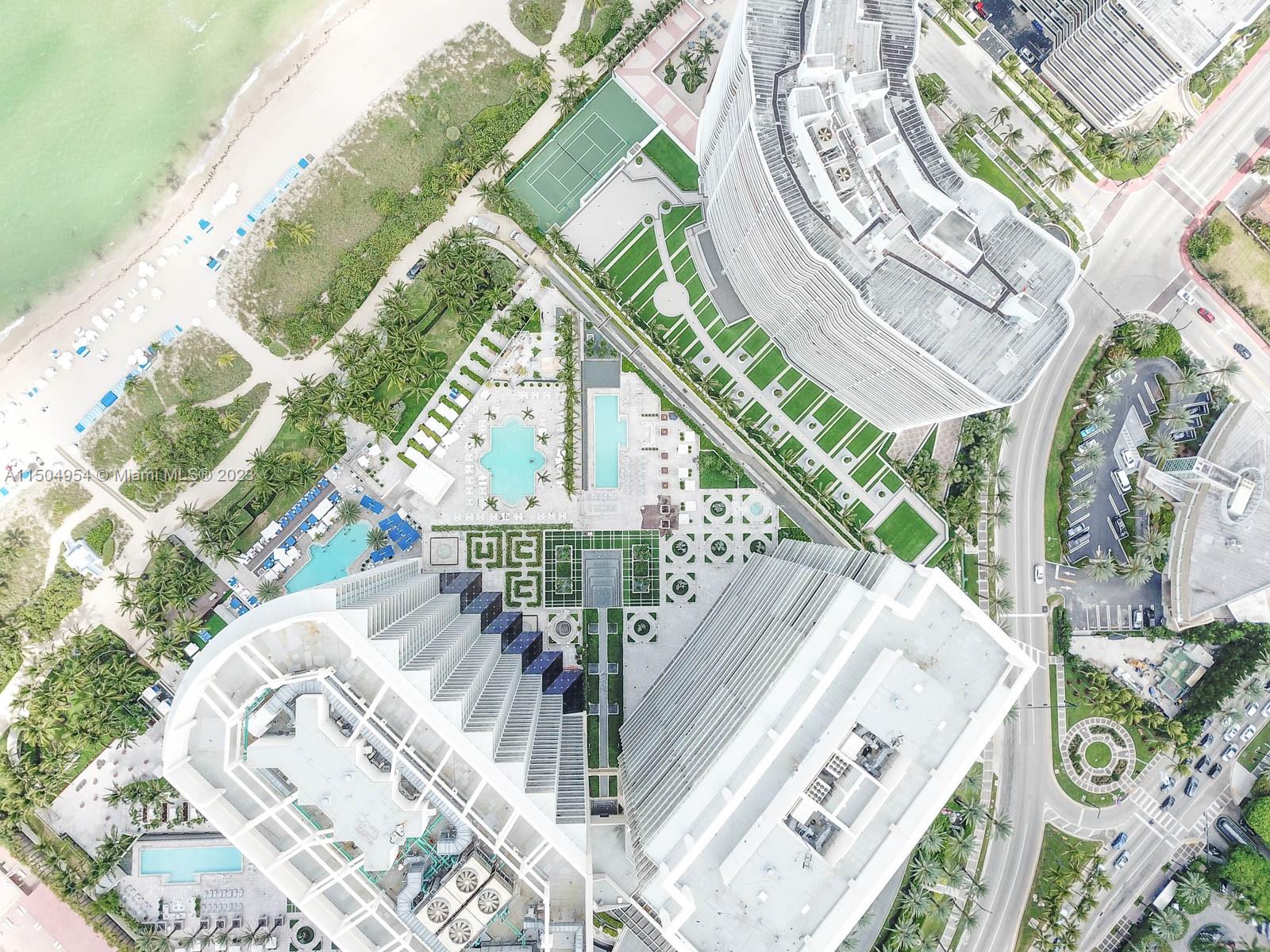 9701 Collins Ave 1005S, Bal Harbour, Florida 33154, 2 Bedrooms Bedrooms, ,2 BathroomsBathrooms,Residentiallease,For Rent,9701 Collins Ave 1005S,A11504954