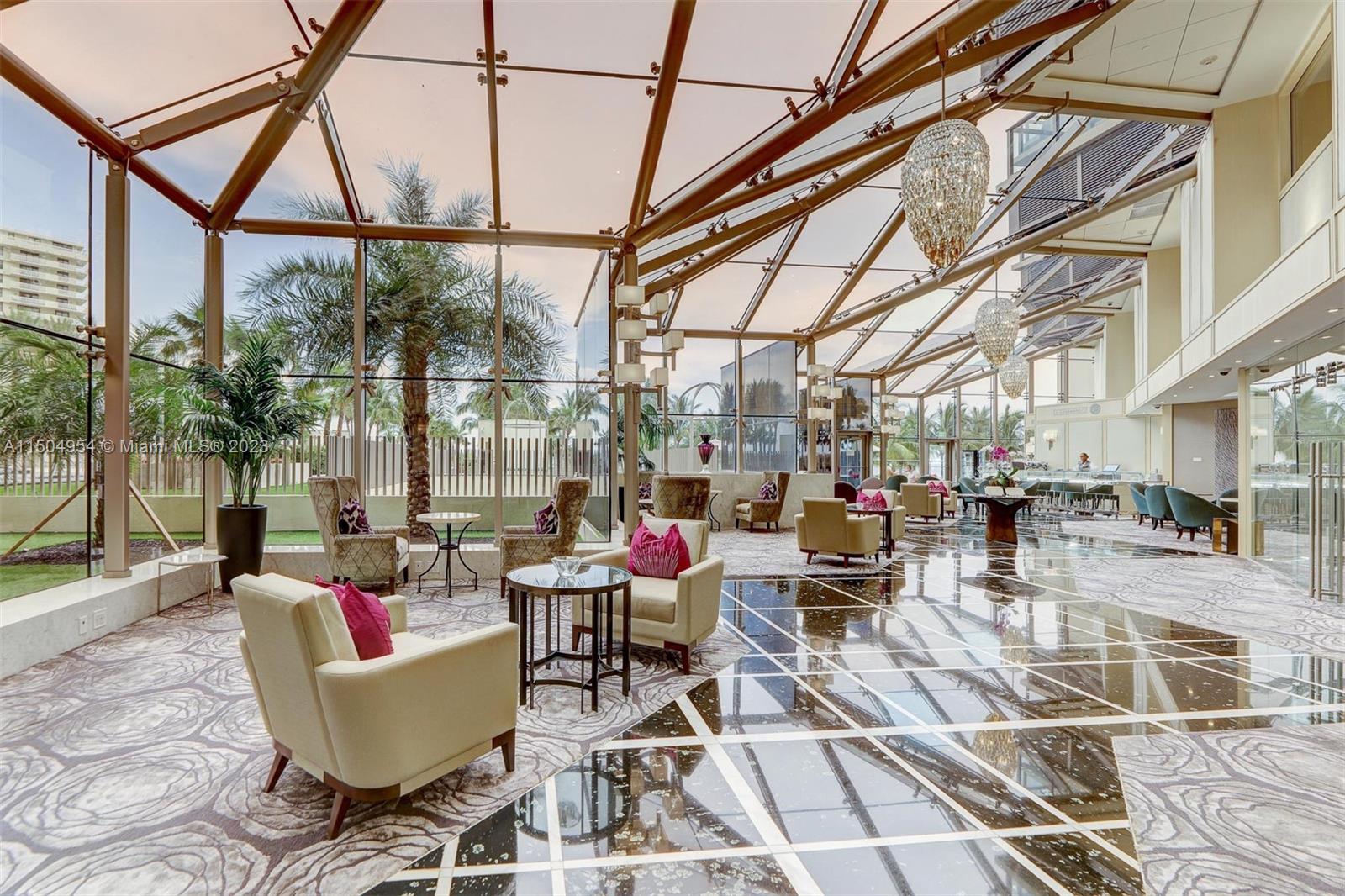 9701 Collins Ave 1005S, Bal Harbour, Florida 33154, 2 Bedrooms Bedrooms, ,2 BathroomsBathrooms,Residentiallease,For Rent,9701 Collins Ave 1005S,A11504954