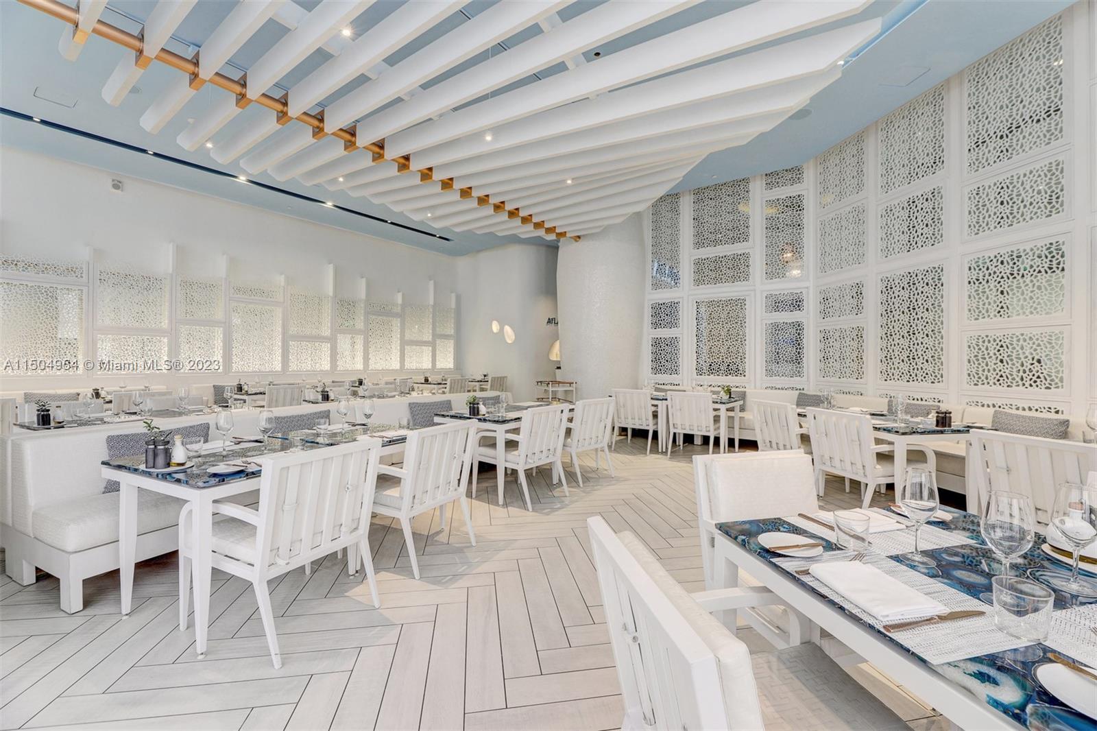 9701 Collins Ave 1005S, Bal Harbour, Florida 33154, 2 Bedrooms Bedrooms, ,2 BathroomsBathrooms,Residentiallease,For Rent,9701 Collins Ave 1005S,A11504954