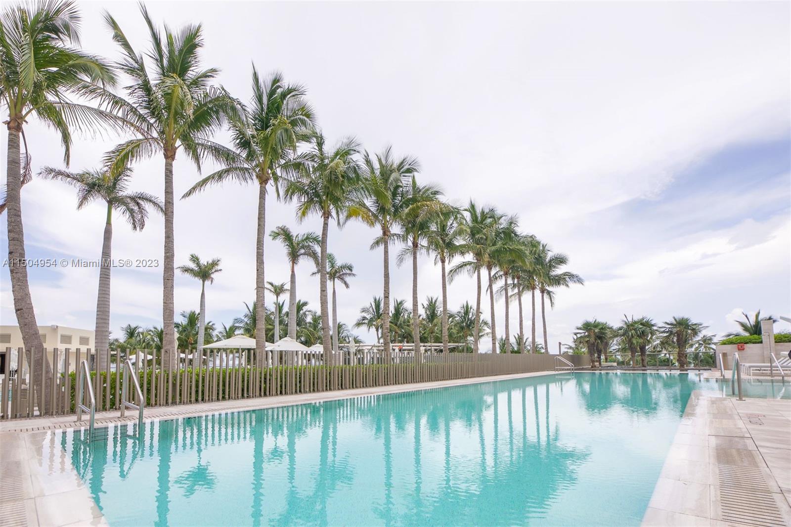 9701 Collins Ave 1005S, Bal Harbour, Florida 33154, 2 Bedrooms Bedrooms, ,2 BathroomsBathrooms,Residentiallease,For Rent,9701 Collins Ave 1005S,A11504954