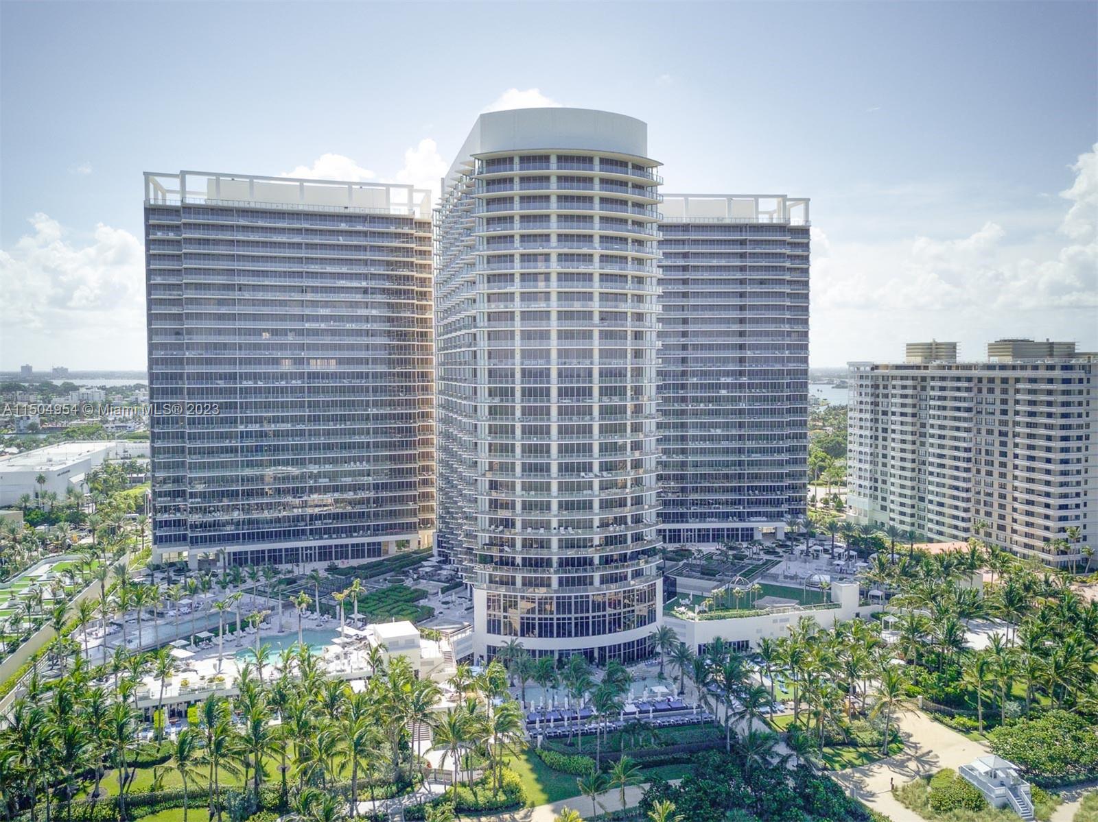 9701 Collins Ave 1005S, Bal Harbour, Florida 33154, 2 Bedrooms Bedrooms, ,2 BathroomsBathrooms,Residentiallease,For Rent,9701 Collins Ave 1005S,A11504954