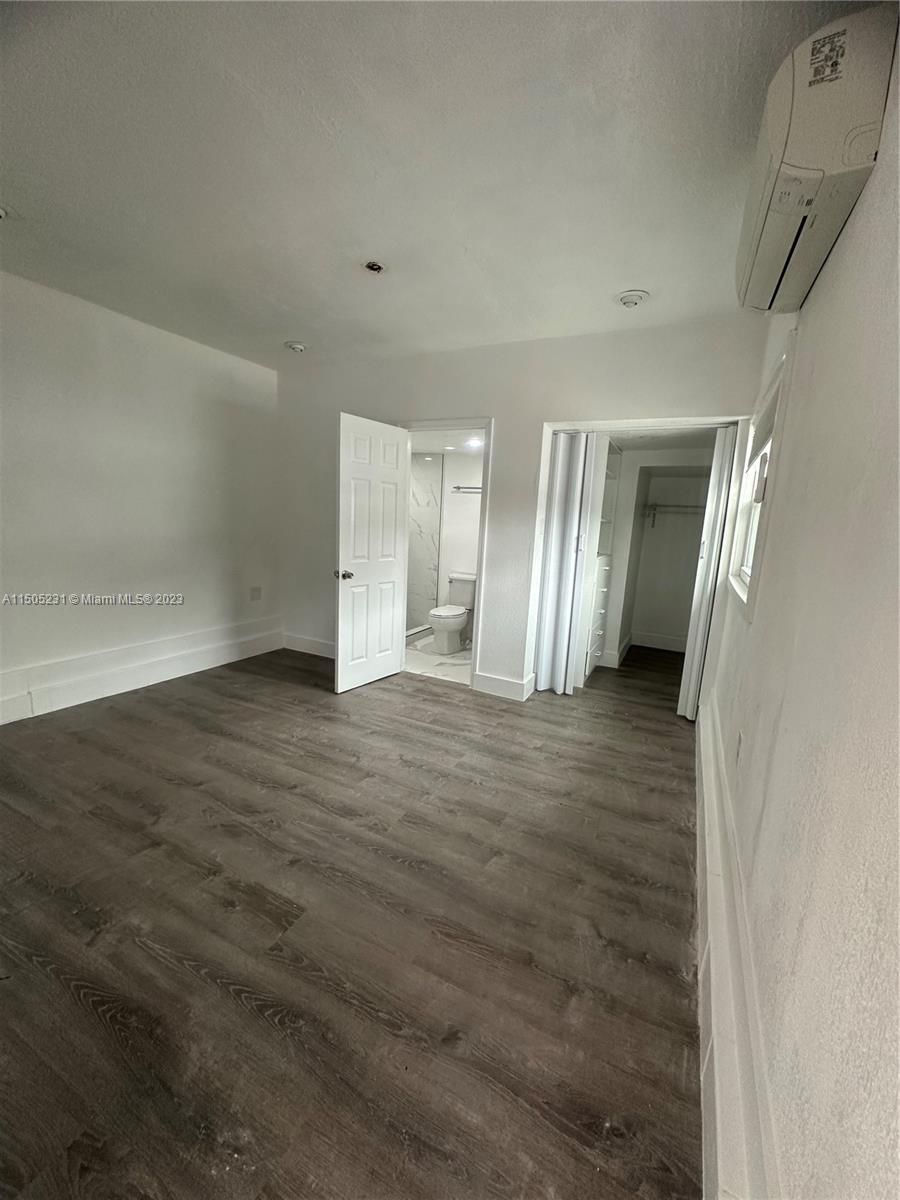 19552 NW 59th Pl A, Hialeah, Florida 33015, 1 Bedroom Bedrooms, ,1 BathroomBathrooms,Residentiallease,For Rent,19552 NW 59th Pl A,A11505231