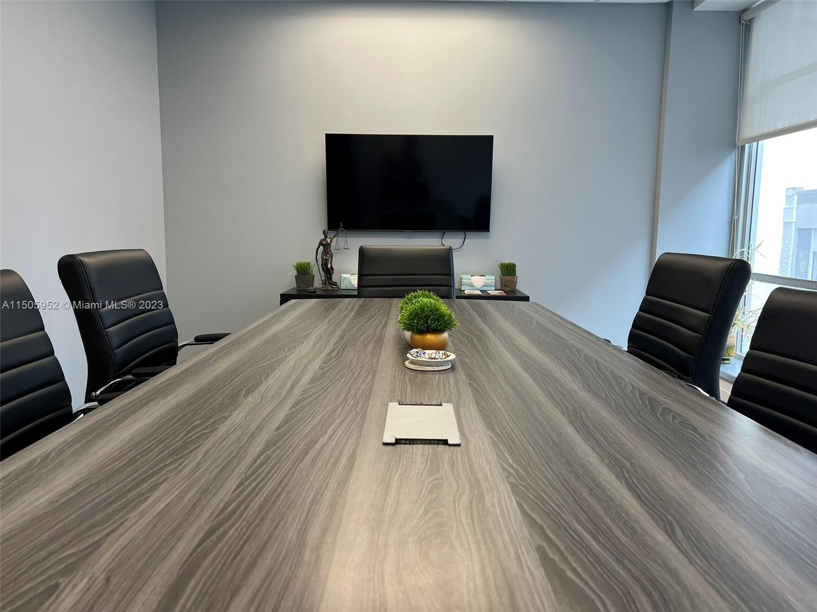 14 NE 1st Ave 600A, Miami, Florida 33132, ,Commerciallease,For Rent,14 NE 1st Ave 600A,A11505952