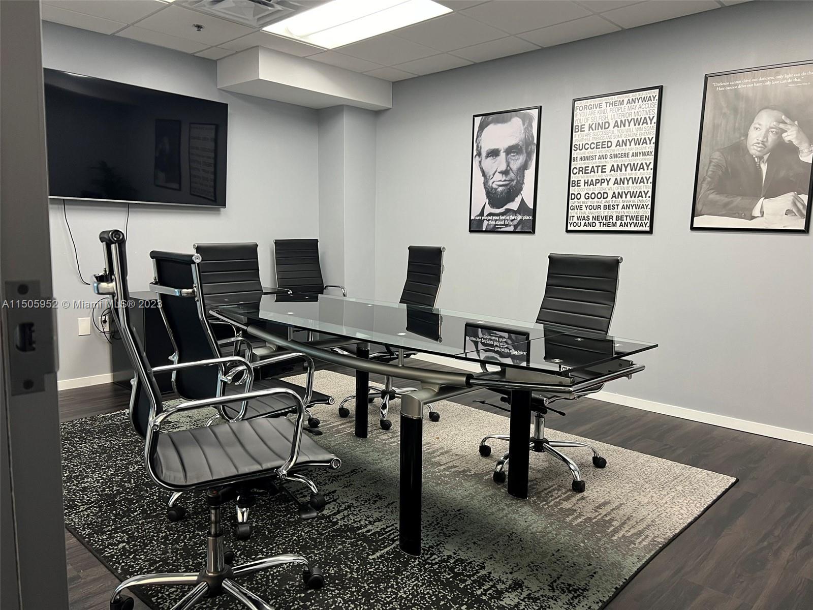 Conference Room 2