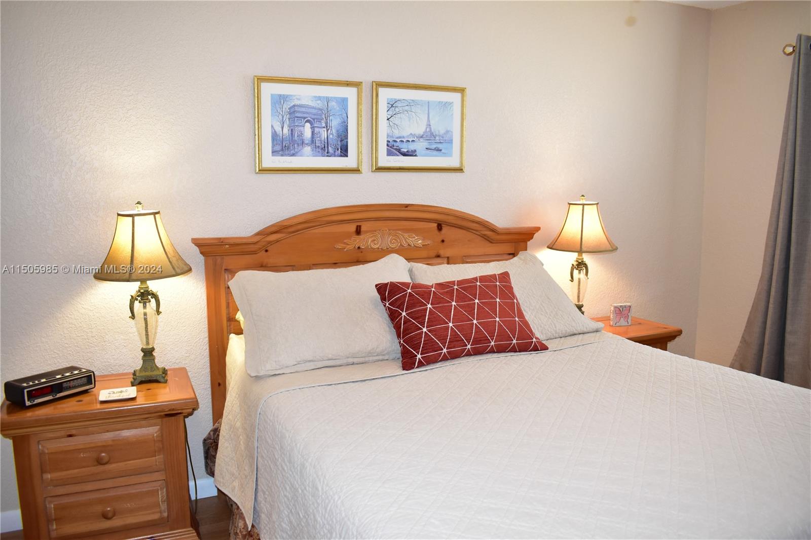 8881 Sunrise Lakes Blvd 107, Sunrise, Florida 33322, 1 Bedroom Bedrooms, ,1 BathroomBathrooms,Residential,For Sale,8881 Sunrise Lakes Blvd 107,A11505985
