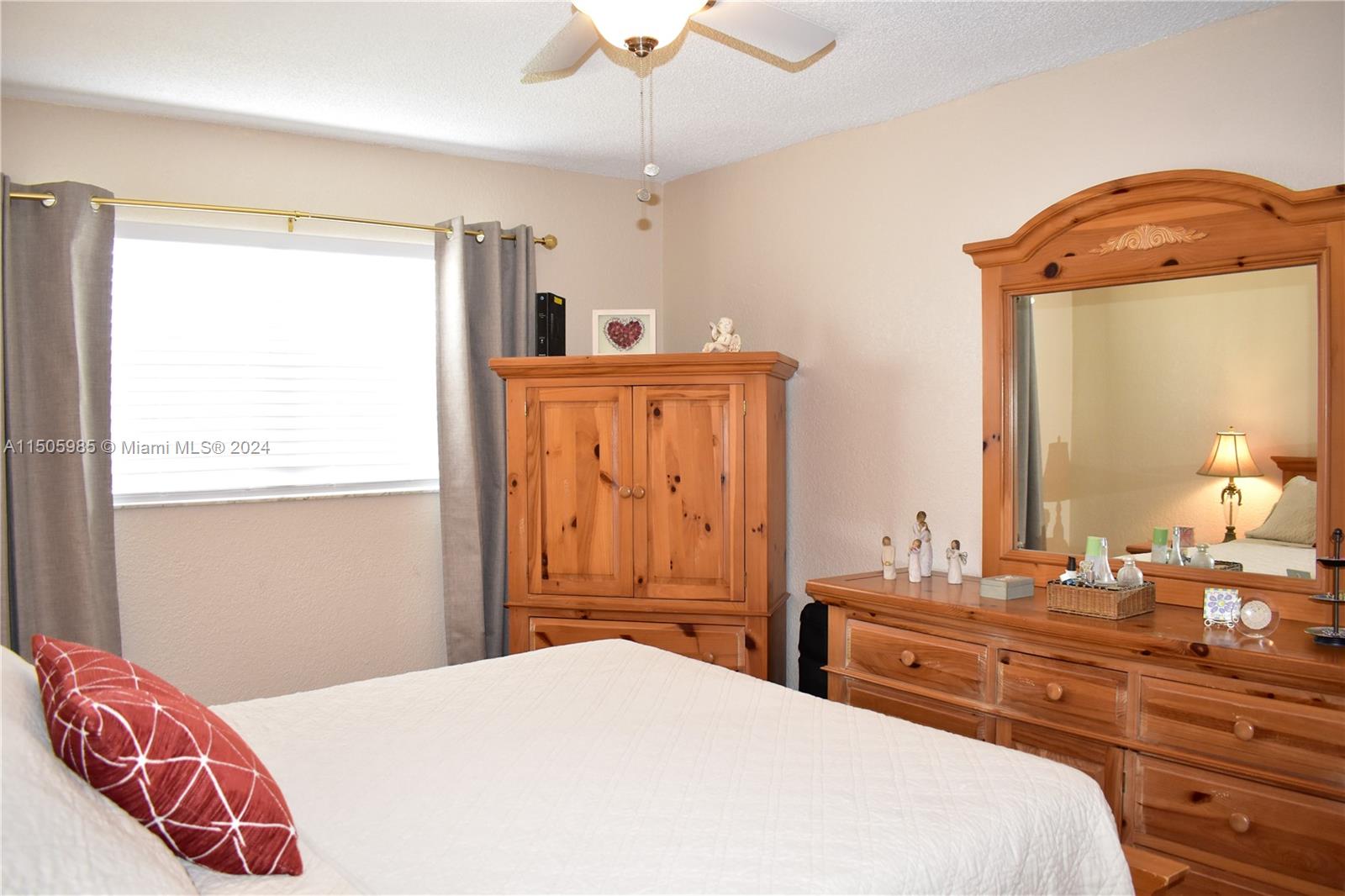 8881 Sunrise Lakes Blvd 107, Sunrise, Florida 33322, 1 Bedroom Bedrooms, ,1 BathroomBathrooms,Residential,For Sale,8881 Sunrise Lakes Blvd 107,A11505985