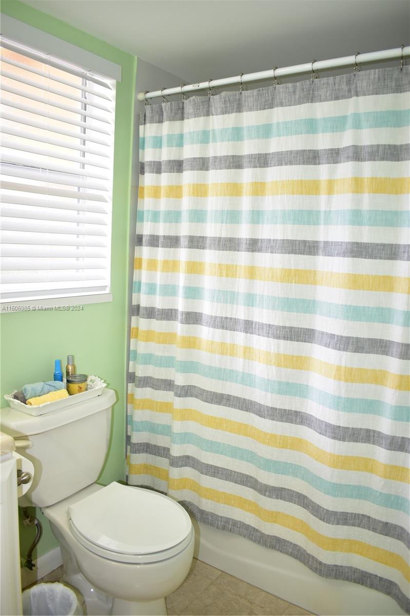 8881 Sunrise Lakes Blvd 107, Sunrise, Florida 33322, 1 Bedroom Bedrooms, ,1 BathroomBathrooms,Residential,For Sale,8881 Sunrise Lakes Blvd 107,A11505985