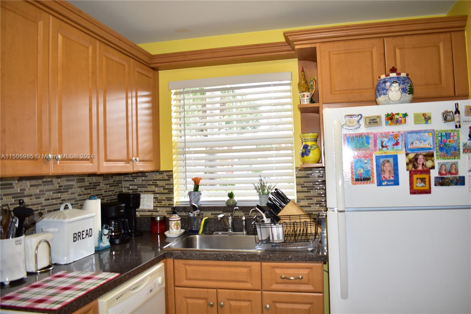8881 Sunrise Lakes Blvd 107, Sunrise, Florida 33322, 1 Bedroom Bedrooms, ,1 BathroomBathrooms,Residential,For Sale,8881 Sunrise Lakes Blvd 107,A11505985