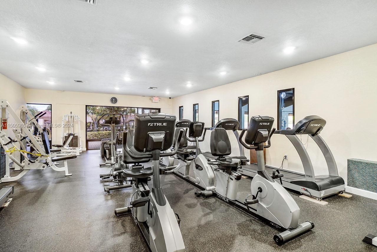 8881 Sunrise Lakes Blvd 107, Sunrise, Florida 33322, 1 Bedroom Bedrooms, ,1 BathroomBathrooms,Residential,For Sale,8881 Sunrise Lakes Blvd 107,A11505985