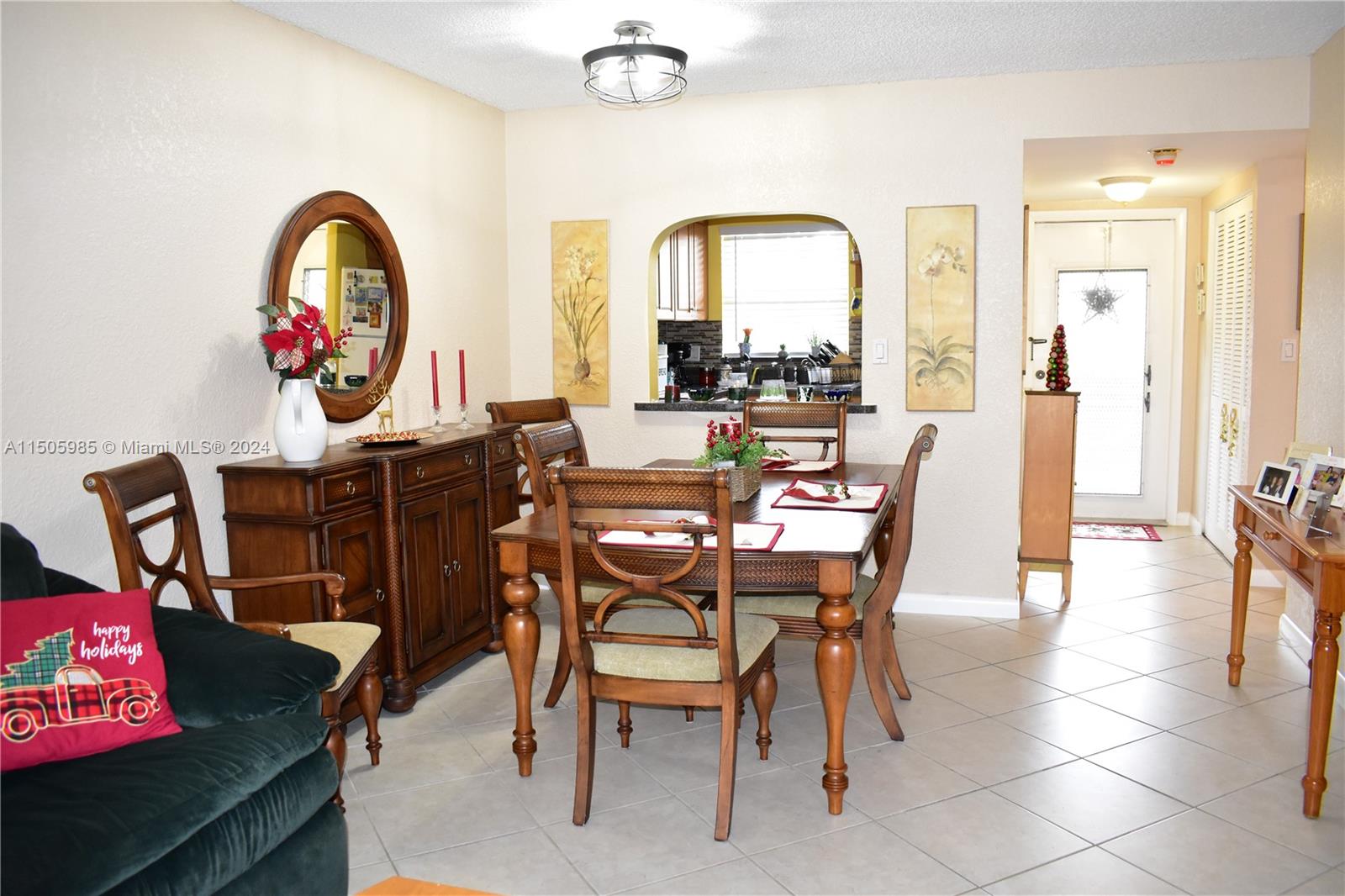 8881 Sunrise Lakes Blvd 107, Sunrise, Florida 33322, 1 Bedroom Bedrooms, ,1 BathroomBathrooms,Residential,For Sale,8881 Sunrise Lakes Blvd 107,A11505985