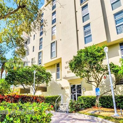 16590 NE 26th Ave 502, North Miami Beach, Florida 33160, 2 Bedrooms Bedrooms, ,2 BathroomsBathrooms,Residential,For Sale,16590 NE 26th Ave 502,A11505874