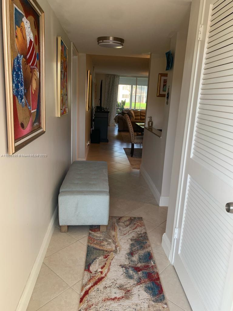 361 S Hollybrook Dr 104, Pembroke Pines, Florida 33025, 2 Bedrooms Bedrooms, ,2 BathroomsBathrooms,Residential,For Sale,361 S Hollybrook Dr 104,A11505330