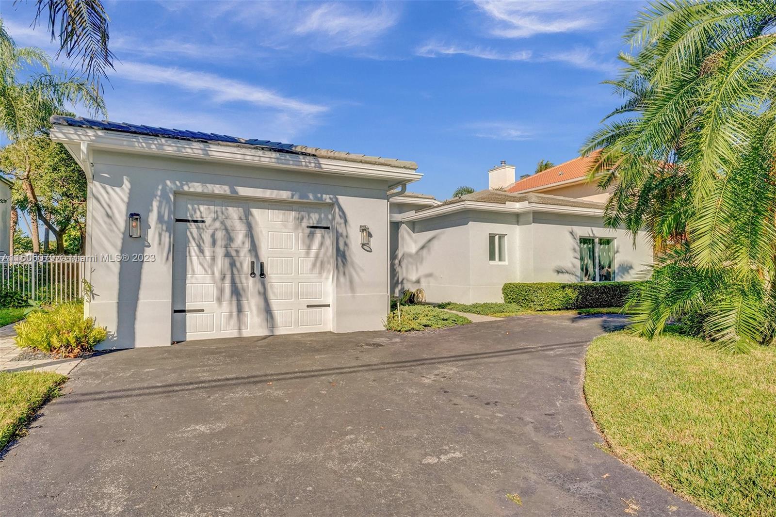 2661 NE 22nd Ct, Pompano Beach, Florida 33062, 4 Bedrooms Bedrooms, ,2 BathroomsBathrooms,Residential,For Sale,2661 NE 22nd Ct,A11506079