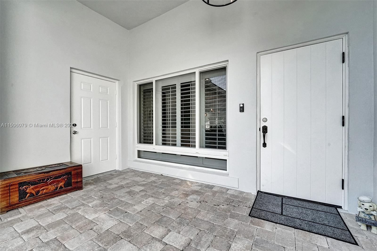 2661 NE 22nd Ct, Pompano Beach, Florida 33062, 4 Bedrooms Bedrooms, ,2 BathroomsBathrooms,Residential,For Sale,2661 NE 22nd Ct,A11506079