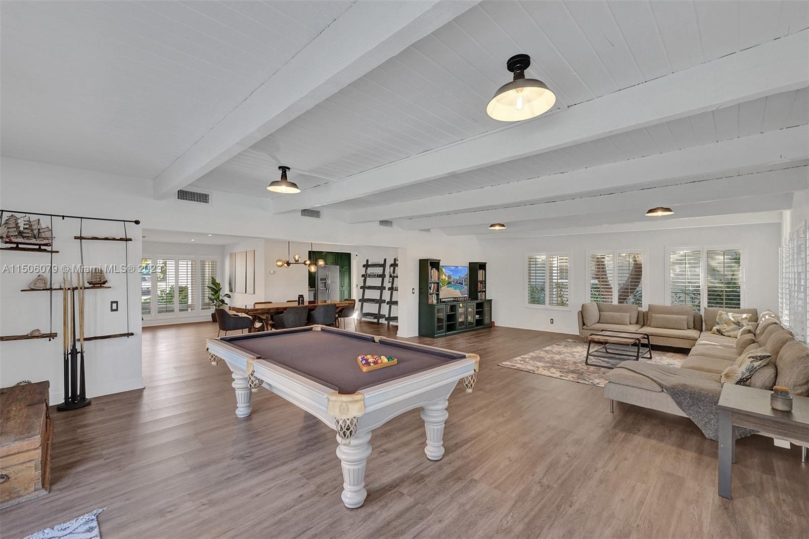 2661 NE 22nd Ct, Pompano Beach, Florida 33062, 4 Bedrooms Bedrooms, ,2 BathroomsBathrooms,Residential,For Sale,2661 NE 22nd Ct,A11506079