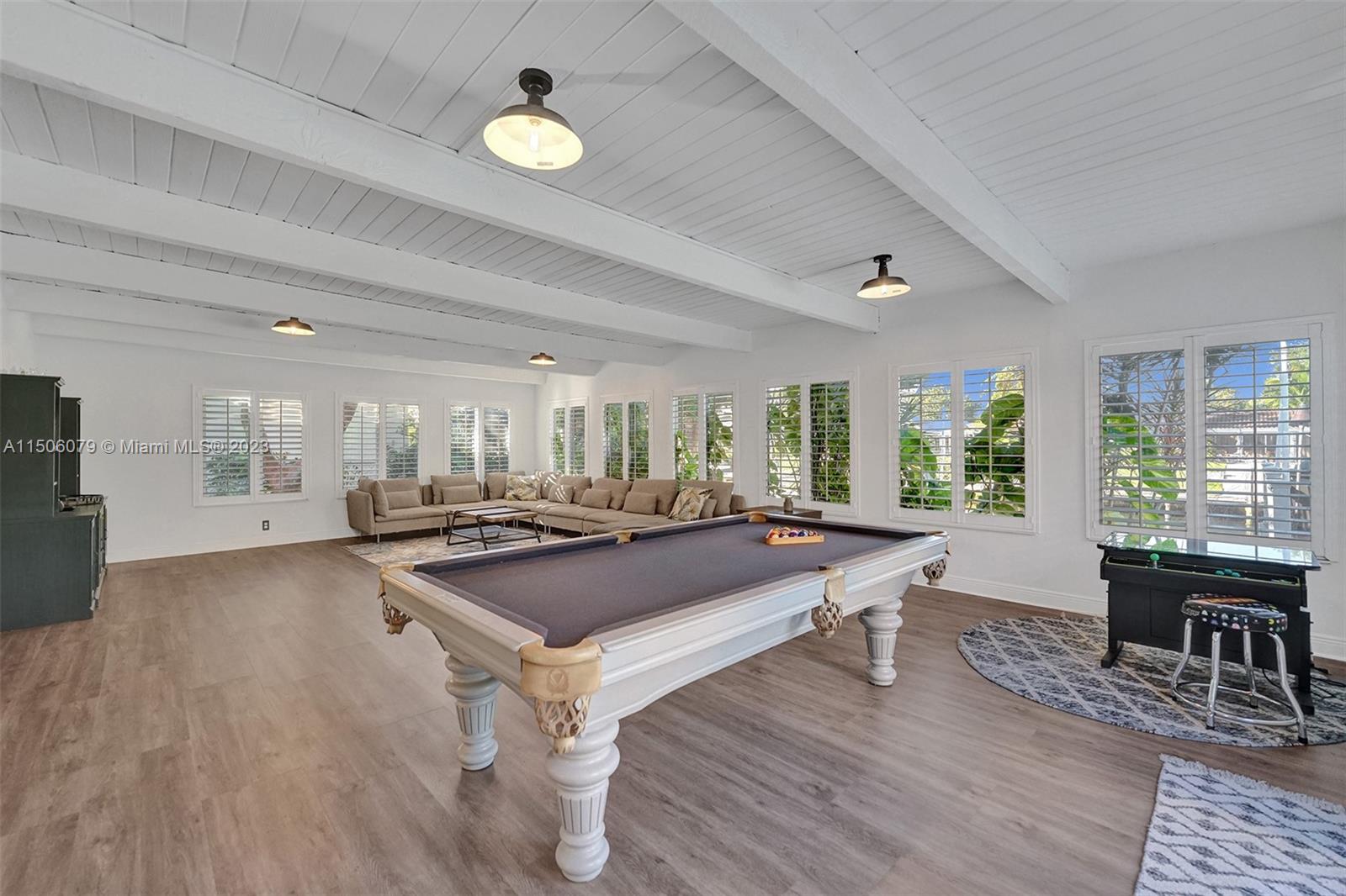 2661 NE 22nd Ct, Pompano Beach, Florida 33062, 4 Bedrooms Bedrooms, ,2 BathroomsBathrooms,Residential,For Sale,2661 NE 22nd Ct,A11506079