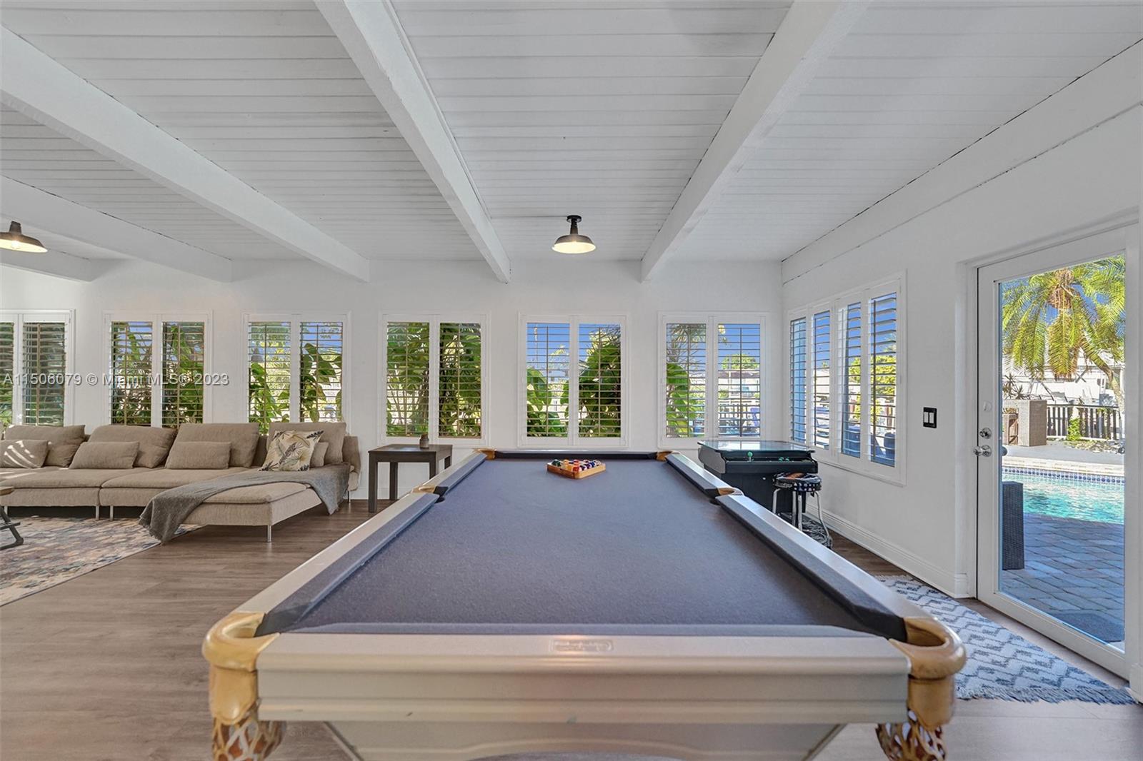 2661 NE 22nd Ct, Pompano Beach, Florida 33062, 4 Bedrooms Bedrooms, ,2 BathroomsBathrooms,Residential,For Sale,2661 NE 22nd Ct,A11506079