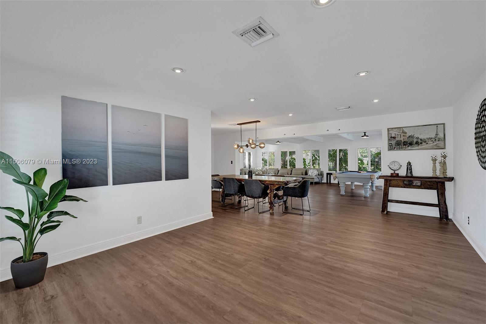2661 NE 22nd Ct, Pompano Beach, Florida 33062, 4 Bedrooms Bedrooms, ,2 BathroomsBathrooms,Residential,For Sale,2661 NE 22nd Ct,A11506079