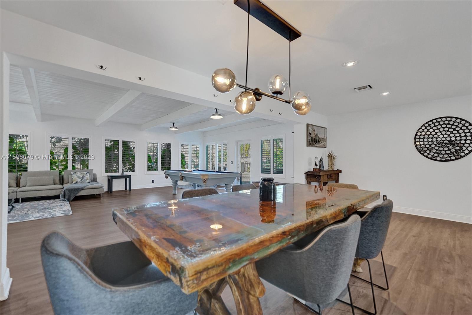 2661 NE 22nd Ct, Pompano Beach, Florida 33062, 4 Bedrooms Bedrooms, ,2 BathroomsBathrooms,Residential,For Sale,2661 NE 22nd Ct,A11506079