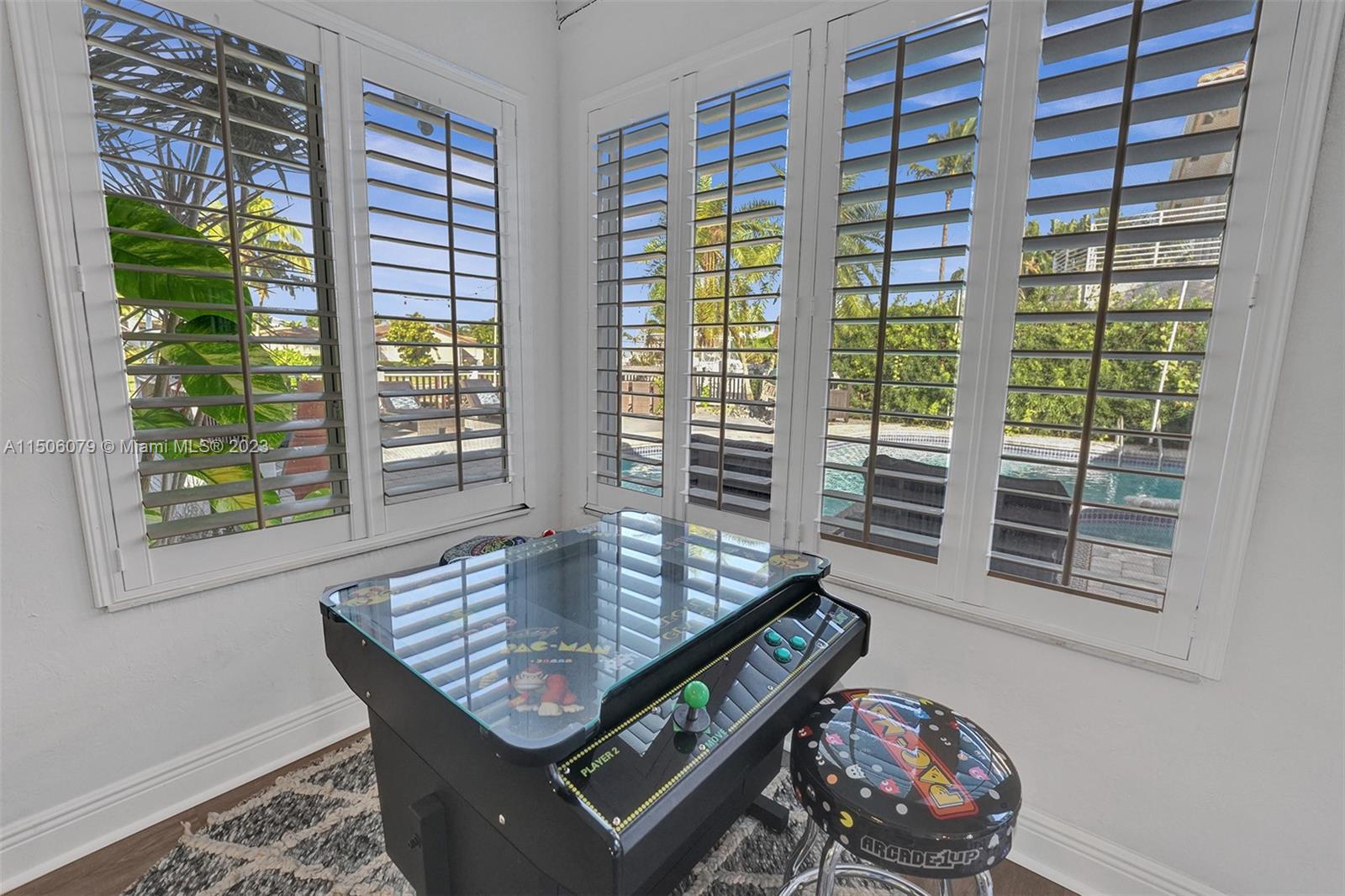 2661 NE 22nd Ct, Pompano Beach, Florida 33062, 4 Bedrooms Bedrooms, ,2 BathroomsBathrooms,Residential,For Sale,2661 NE 22nd Ct,A11506079