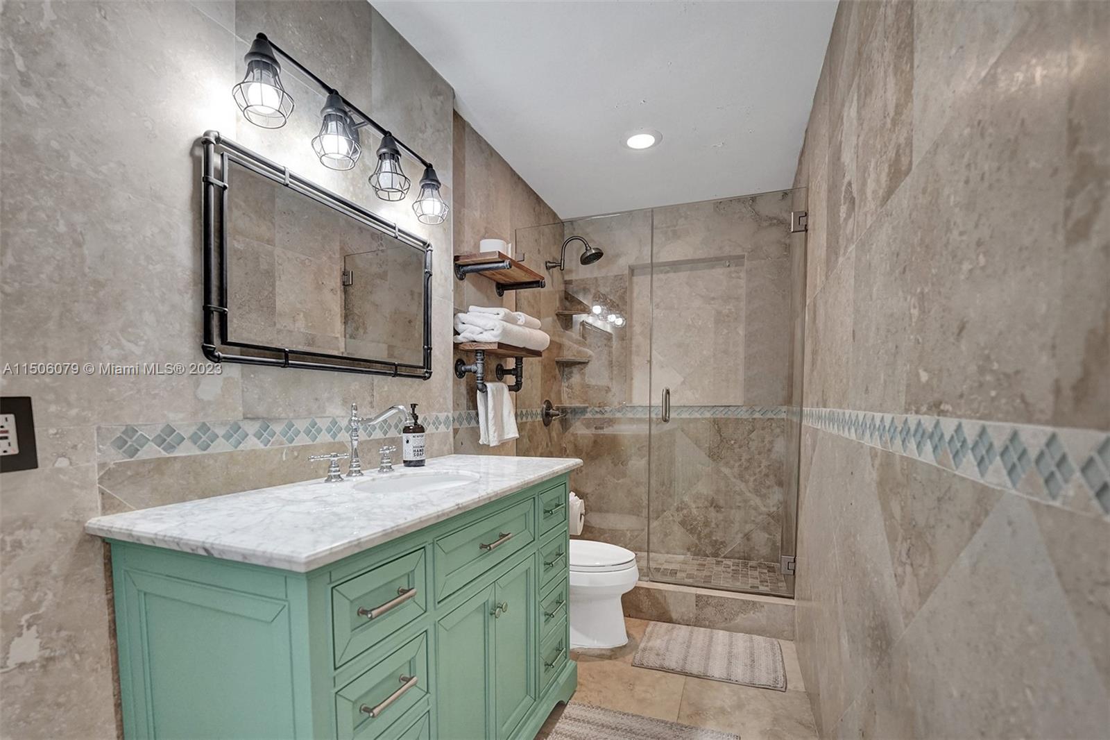 2661 NE 22nd Ct, Pompano Beach, Florida 33062, 4 Bedrooms Bedrooms, ,2 BathroomsBathrooms,Residential,For Sale,2661 NE 22nd Ct,A11506079