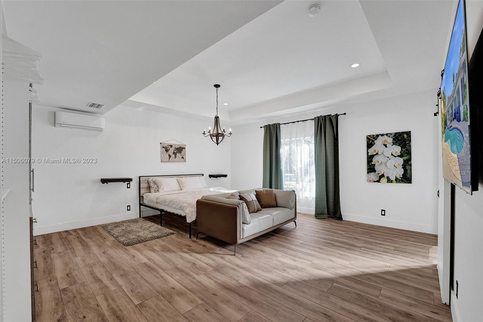 2661 NE 22nd Ct, Pompano Beach, Florida 33062, 4 Bedrooms Bedrooms, ,2 BathroomsBathrooms,Residential,For Sale,2661 NE 22nd Ct,A11506079