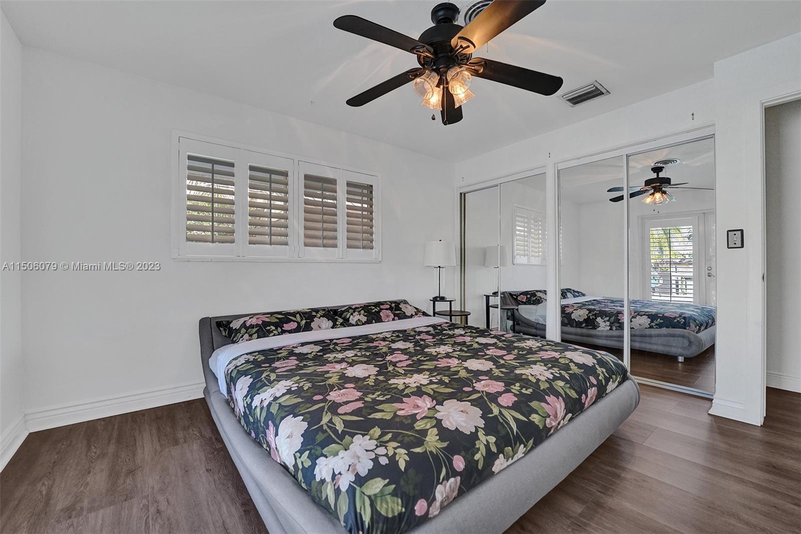 2661 NE 22nd Ct, Pompano Beach, Florida 33062, 4 Bedrooms Bedrooms, ,2 BathroomsBathrooms,Residential,For Sale,2661 NE 22nd Ct,A11506079
