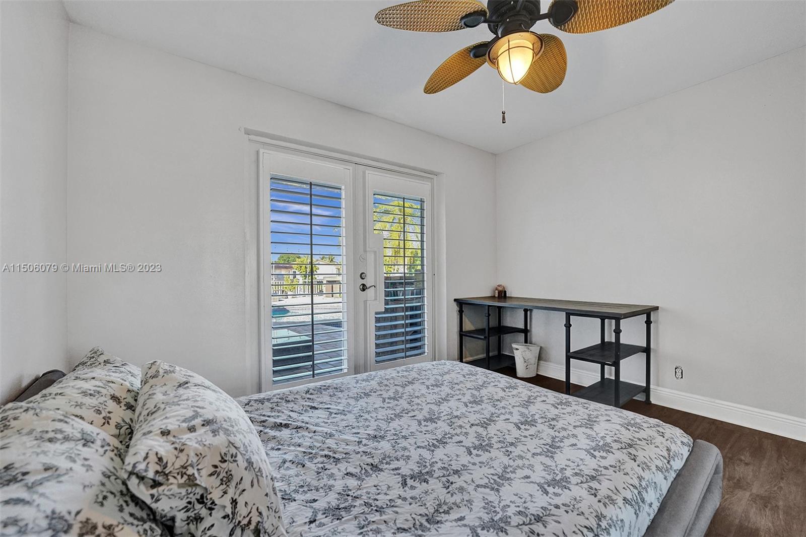 2661 NE 22nd Ct, Pompano Beach, Florida 33062, 4 Bedrooms Bedrooms, ,2 BathroomsBathrooms,Residential,For Sale,2661 NE 22nd Ct,A11506079