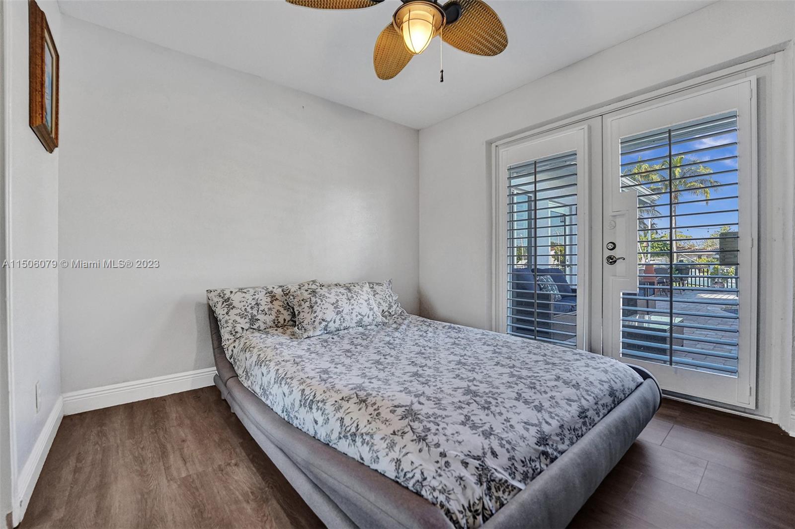 2661 NE 22nd Ct, Pompano Beach, Florida 33062, 4 Bedrooms Bedrooms, ,2 BathroomsBathrooms,Residential,For Sale,2661 NE 22nd Ct,A11506079