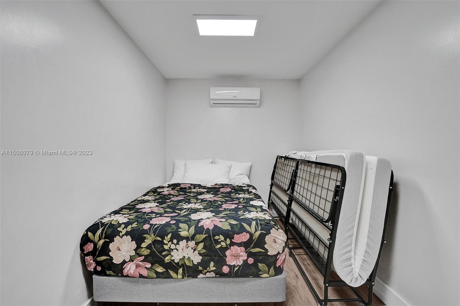2661 NE 22nd Ct, Pompano Beach, Florida 33062, 4 Bedrooms Bedrooms, ,2 BathroomsBathrooms,Residential,For Sale,2661 NE 22nd Ct,A11506079