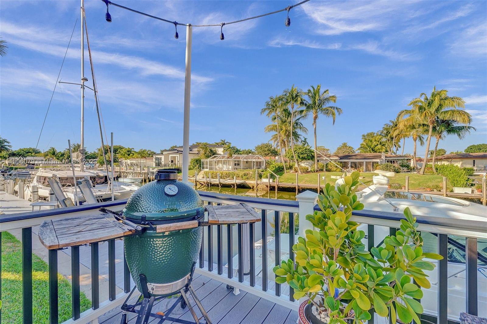 2661 NE 22nd Ct, Pompano Beach, Florida 33062, 4 Bedrooms Bedrooms, ,2 BathroomsBathrooms,Residential,For Sale,2661 NE 22nd Ct,A11506079