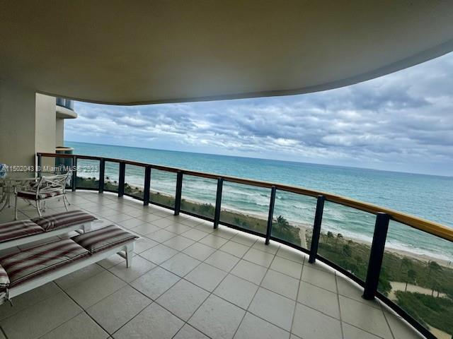 9999  Collins Ave #14E For Sale A11502043, FL