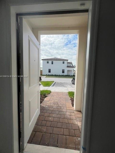 12725 SW 234th Ter 08/25, Homestead, Florida 33032, 3 Bedrooms Bedrooms, ,2 BathroomsBathrooms,Residentiallease,For Rent,12725 SW 234th Ter 08/25,A11506134