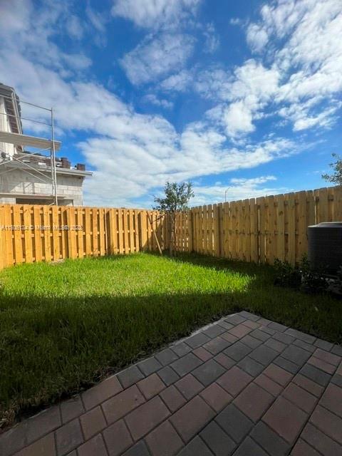 12725 SW 234th Ter 08/25, Homestead, Florida 33032, 3 Bedrooms Bedrooms, ,2 BathroomsBathrooms,Residentiallease,For Rent,12725 SW 234th Ter 08/25,A11506134