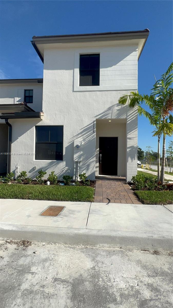 12725 SW 234th Ter 08/25, Homestead, Florida 33032, 3 Bedrooms Bedrooms, ,2 BathroomsBathrooms,Residentiallease,For Rent,12725 SW 234th Ter 08/25,A11506134