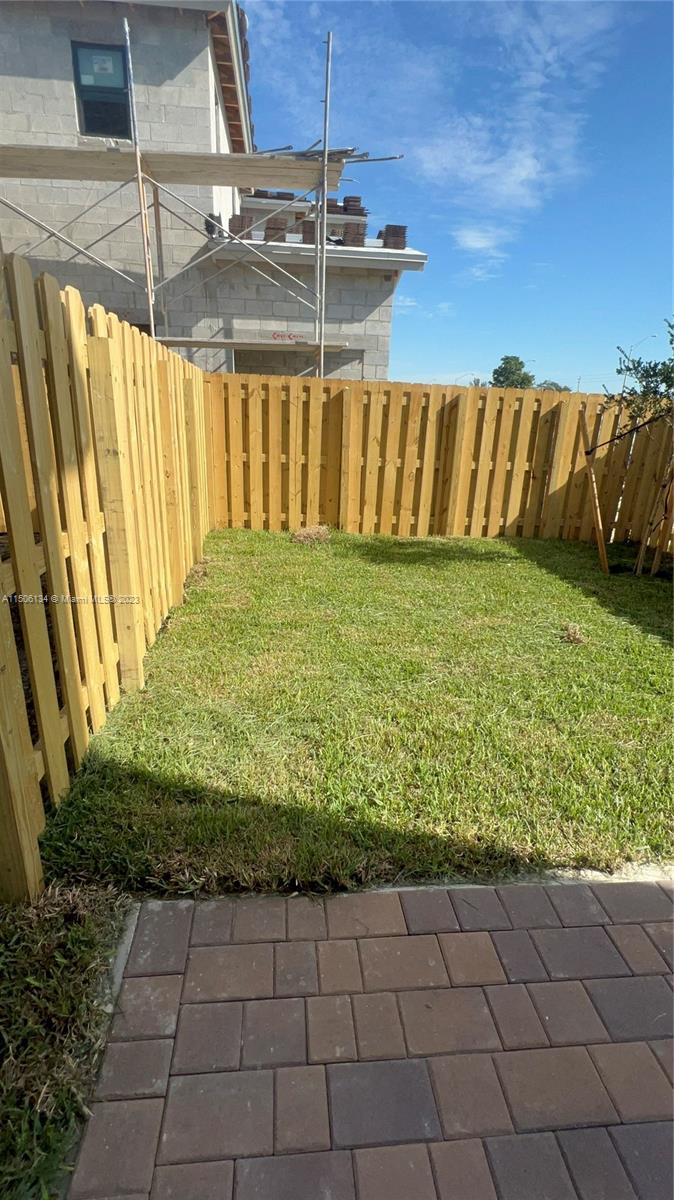 12725 SW 234th Ter 08/25, Homestead, Florida 33032, 3 Bedrooms Bedrooms, ,2 BathroomsBathrooms,Residentiallease,For Rent,12725 SW 234th Ter 08/25,A11506134