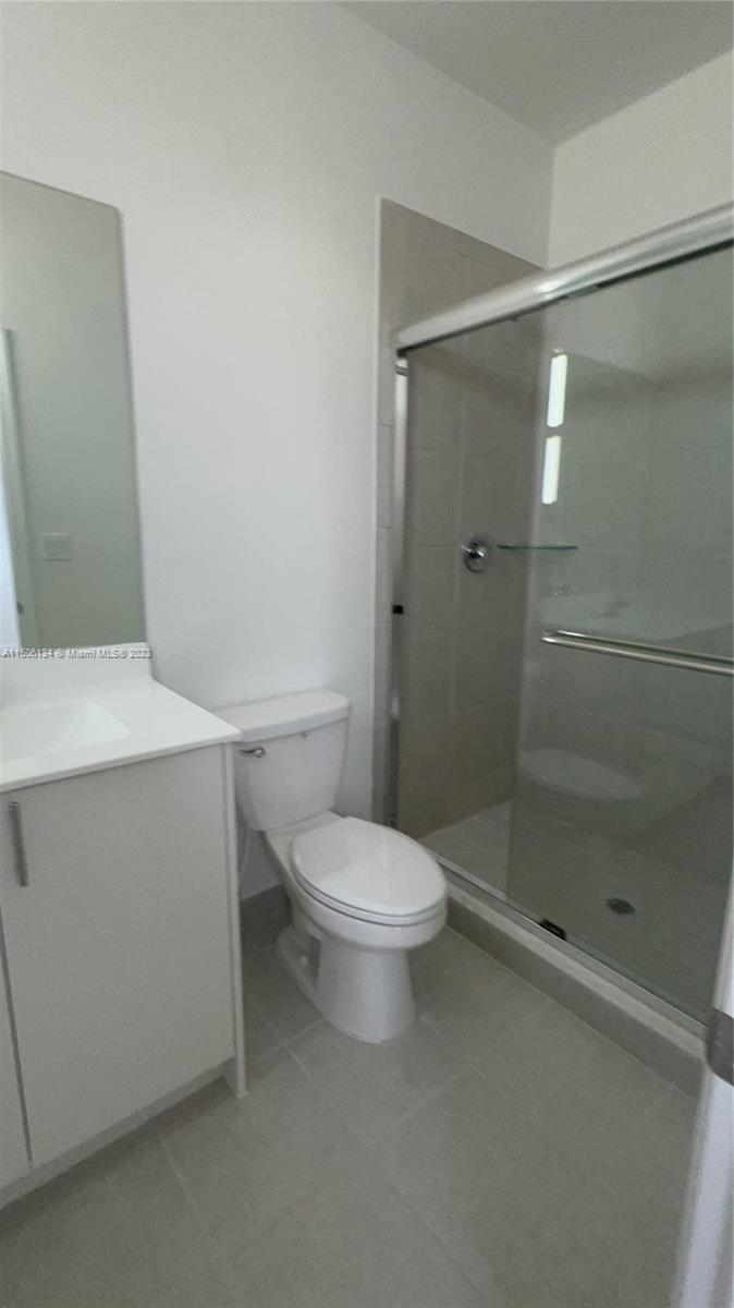 12725 SW 234th Ter 08/25, Homestead, Florida 33032, 3 Bedrooms Bedrooms, ,2 BathroomsBathrooms,Residentiallease,For Rent,12725 SW 234th Ter 08/25,A11506134