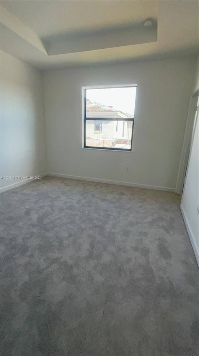 12725 SW 234th Ter 08/25, Homestead, Florida 33032, 3 Bedrooms Bedrooms, ,2 BathroomsBathrooms,Residentiallease,For Rent,12725 SW 234th Ter 08/25,A11506134