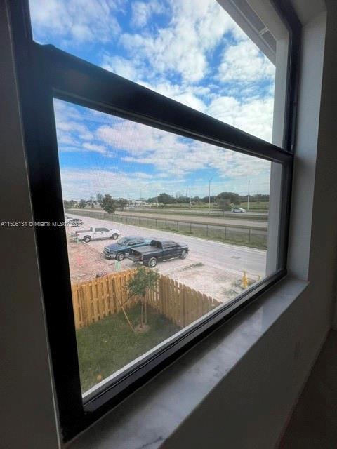 12725 SW 234th Ter 08/25, Homestead, Florida 33032, 3 Bedrooms Bedrooms, ,2 BathroomsBathrooms,Residentiallease,For Rent,12725 SW 234th Ter 08/25,A11506134