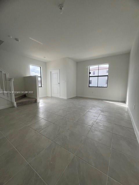 12725 SW 234th Ter 08/25, Homestead, Florida 33032, 3 Bedrooms Bedrooms, ,2 BathroomsBathrooms,Residentiallease,For Rent,12725 SW 234th Ter 08/25,A11506134