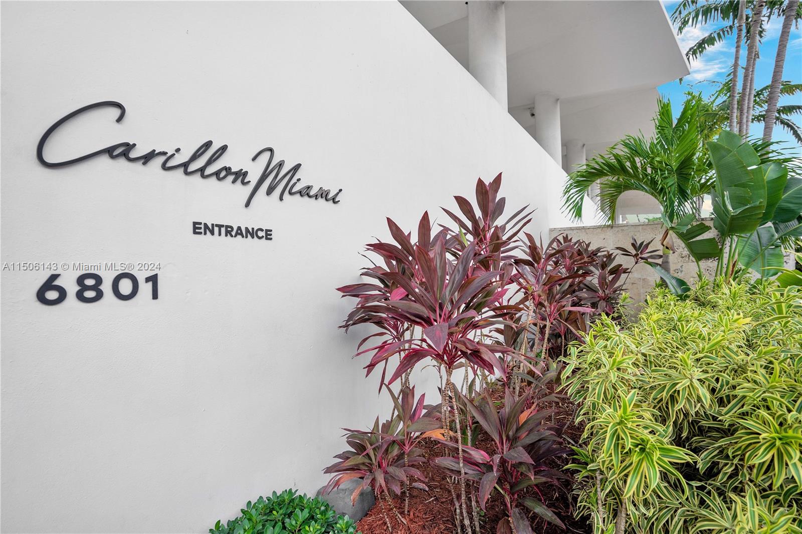 6801 Collins Ave PH04, Miami Beach, Florida 33141, 1 Bedroom Bedrooms, ,1 BathroomBathrooms,Residential,For Sale,6801 Collins Ave PH04,A11506143