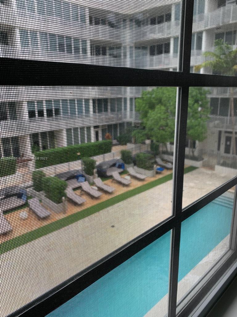 435 21st St 319, Miami Beach, Florida 33139, 1 Bedroom Bedrooms, ,1 BathroomBathrooms,Residentiallease,For Rent,435 21st St 319,A11504866