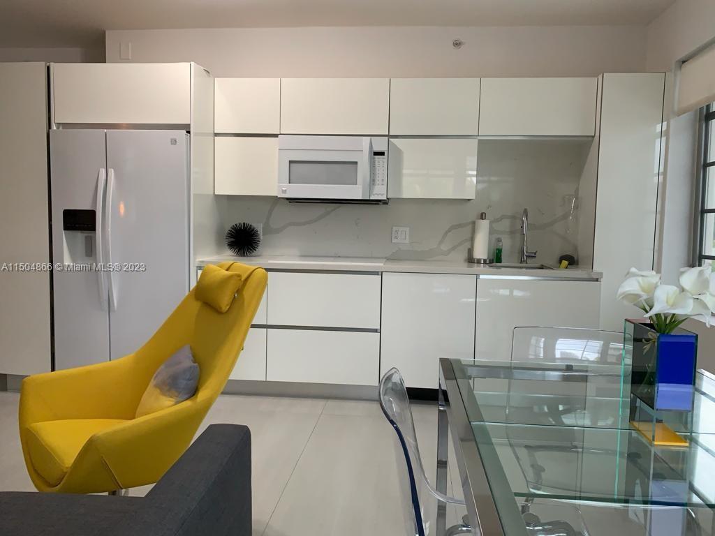 435 21st St 319, Miami Beach, Florida 33139, 1 Bedroom Bedrooms, ,1 BathroomBathrooms,Residentiallease,For Rent,435 21st St 319,A11504866