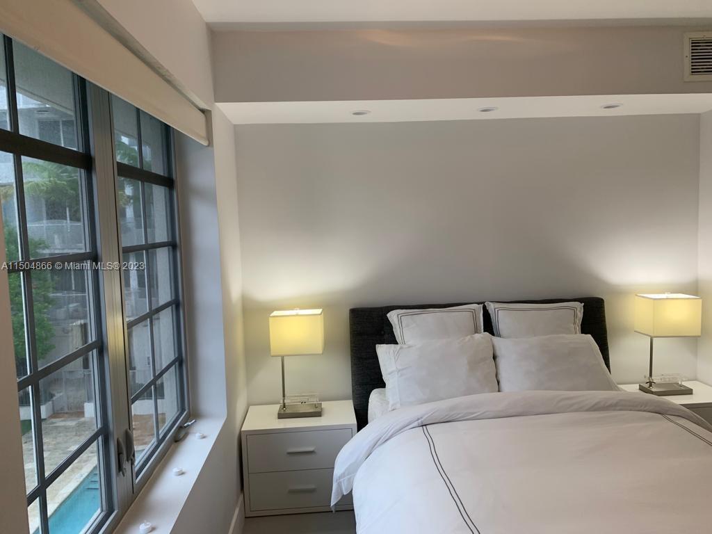 435 21st St 319, Miami Beach, Florida 33139, 1 Bedroom Bedrooms, ,1 BathroomBathrooms,Residentiallease,For Rent,435 21st St 319,A11504866