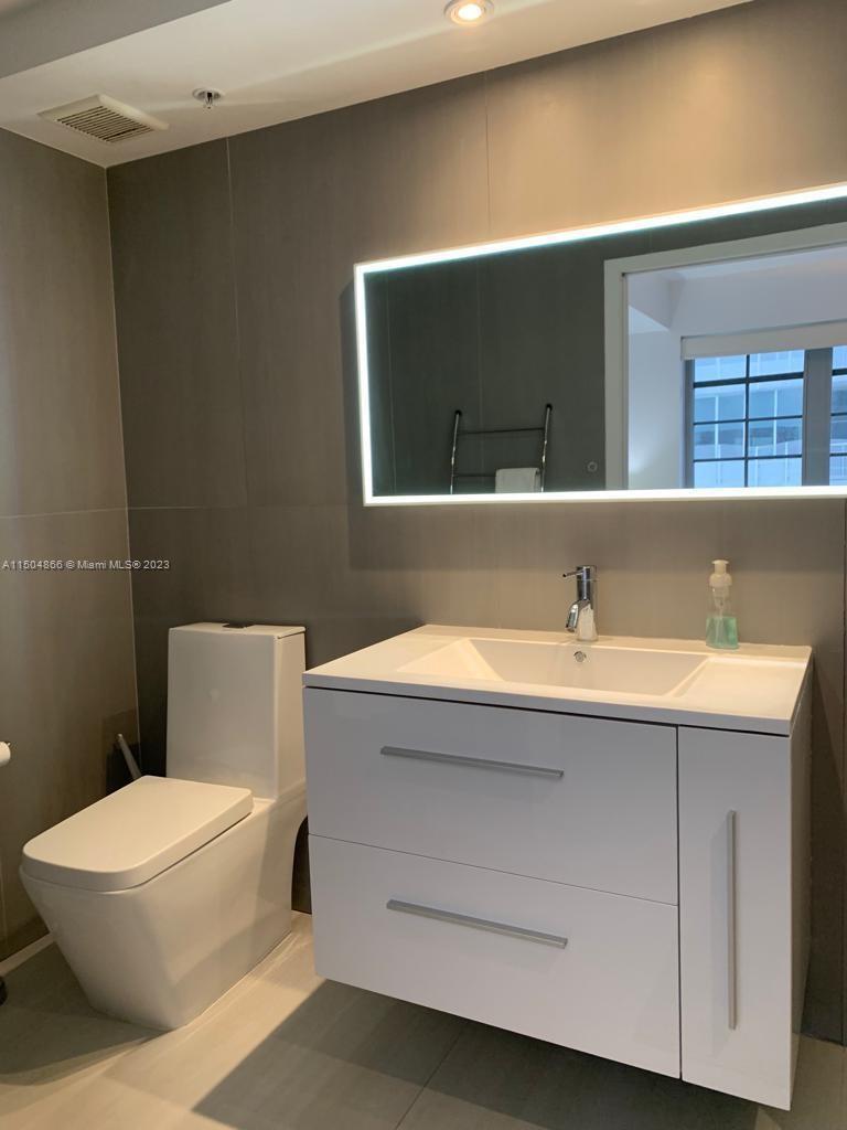 435 21st St 319, Miami Beach, Florida 33139, 1 Bedroom Bedrooms, ,1 BathroomBathrooms,Residentiallease,For Rent,435 21st St 319,A11504866