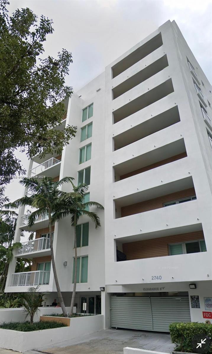 2740 SW 28th Ter #503 For Sale A11505763, FL