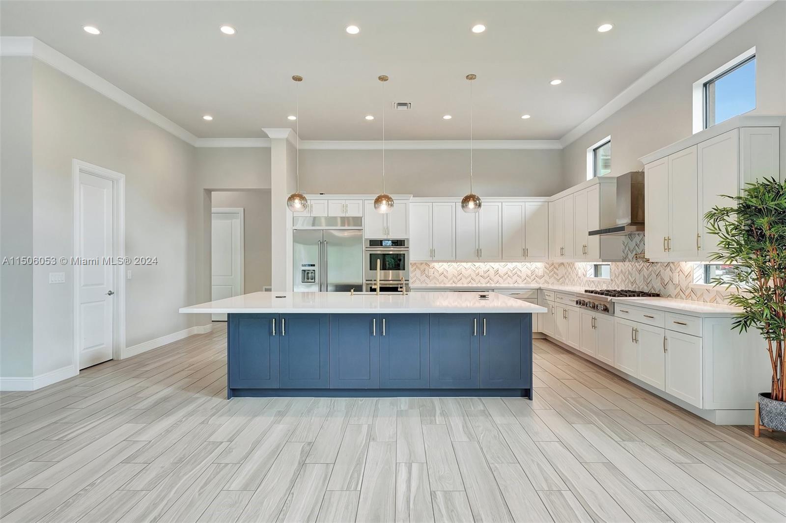 17130 Magnolia Estates Dr, Southwest Ranches, Florida 33331, 7 Bedrooms Bedrooms, ,8 BathroomsBathrooms,Residential,For Sale,17130 Magnolia Estates Dr,A11506053